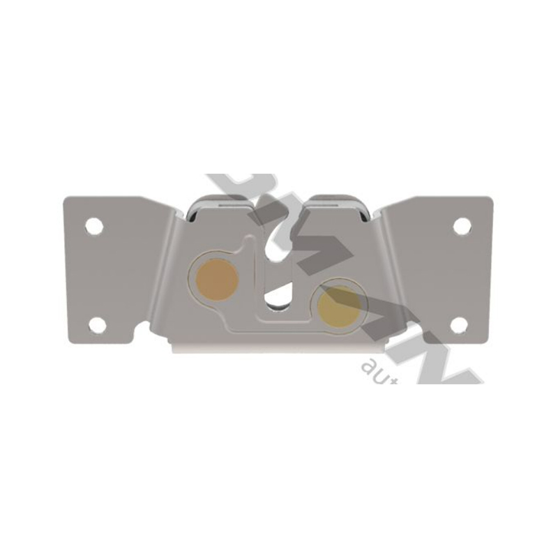 CONTRACHAPA KENWORTH PUERTA DERECHO AM HLK2164, AUTOMANN, KW09120, FRONTAL