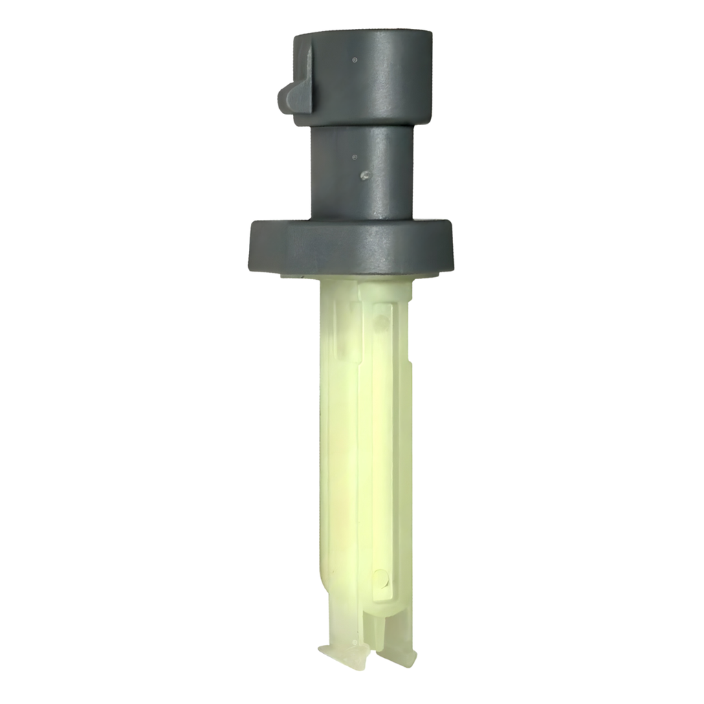 sensor_deposito_nivel_refrigerante_navistar_1000-3000-4000-8000_2587324c1_arc7324_perspectiva