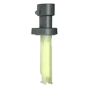 sensor_deposito_nivel_refrigerante_navistar_1000-3000-4000-8000_2587324c1_arc7324_perspectiva