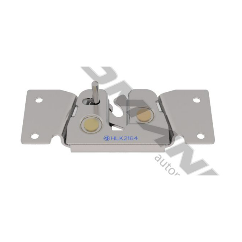 CONTRACHAPA KENWORTH PUERTA DERECHO AM HLK2164, AUTOMANN, KW09120, REVERSO
