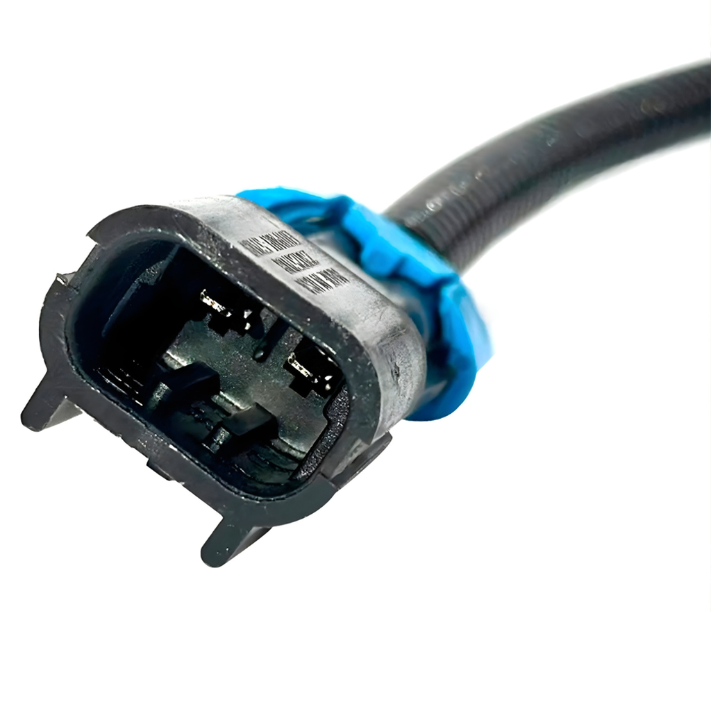 sensor_deposito_nivel_refrigerante_para_volvo_23541318_arc1318_detalle