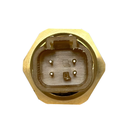 sensor_doble_de_presion_y_temperatura_isx_3417195_4921479_arc1479_detalle