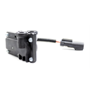 sensor_egr_detroit_diesel_23531964_arc1964_reverso