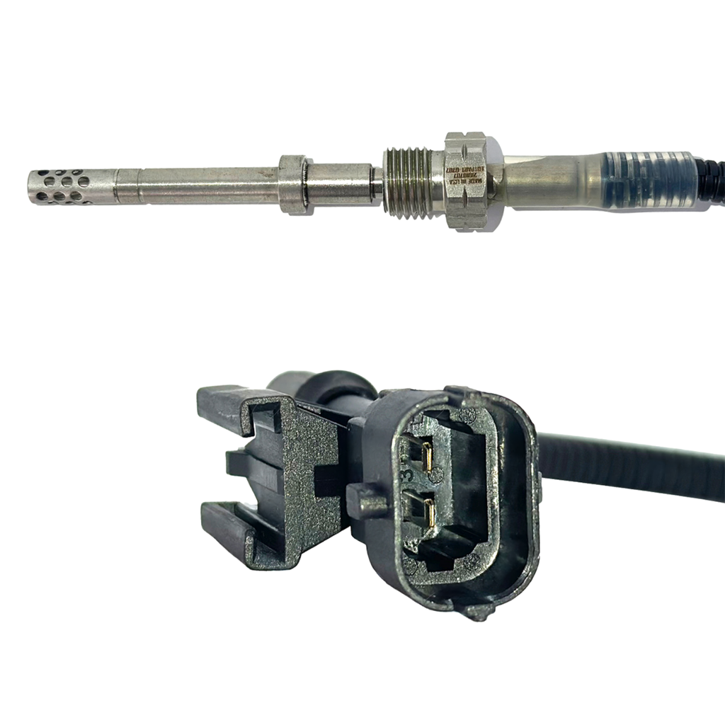 sensor_egr_mack_20741292_21010707_arc0707_detalles