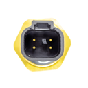 sensor_kit_presion-temperatura_cummins_4921477_arc1477_detalle