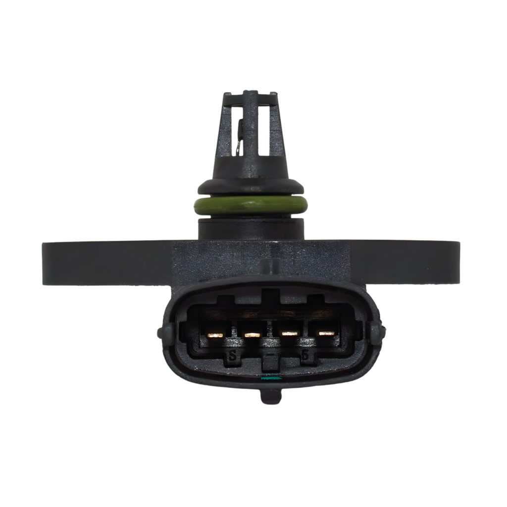 sensor_map_manifold_absolute_pressure_281002655_arc2655_lateral