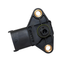 sensor_map_manifold_absolute_pressure_281002655_arc2655_superior