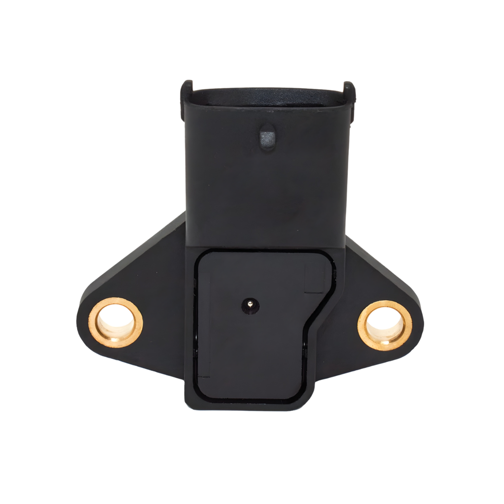 sensor_map_manifold_absolute_pressure_281002655_arc2655_inferior