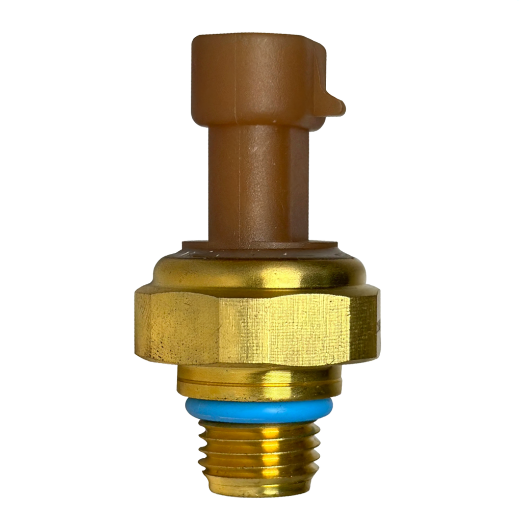 sensor_map_cummins_isb-qsb-isf_3.8_4921503_arc1503_lateral