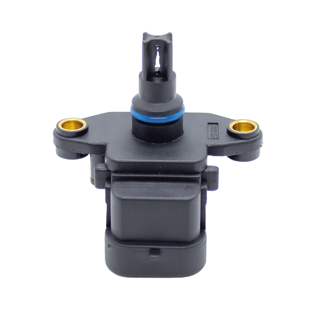 sensor_map_isb_ram_5.9_cummins_3971106_arc1106_perspectiva