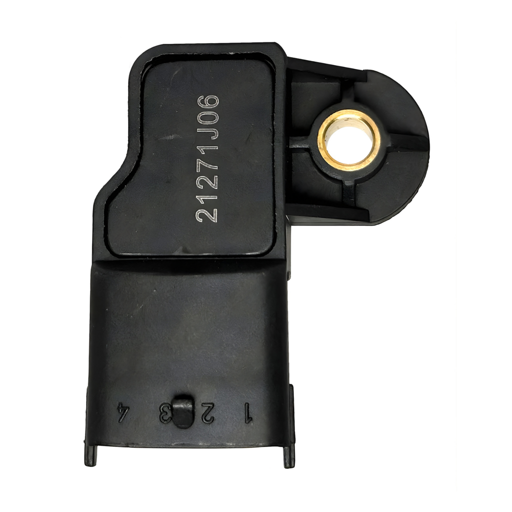 sensor_map_kusb_3.9_4.6_5.9_cummins_3968437_arc8437_inferior