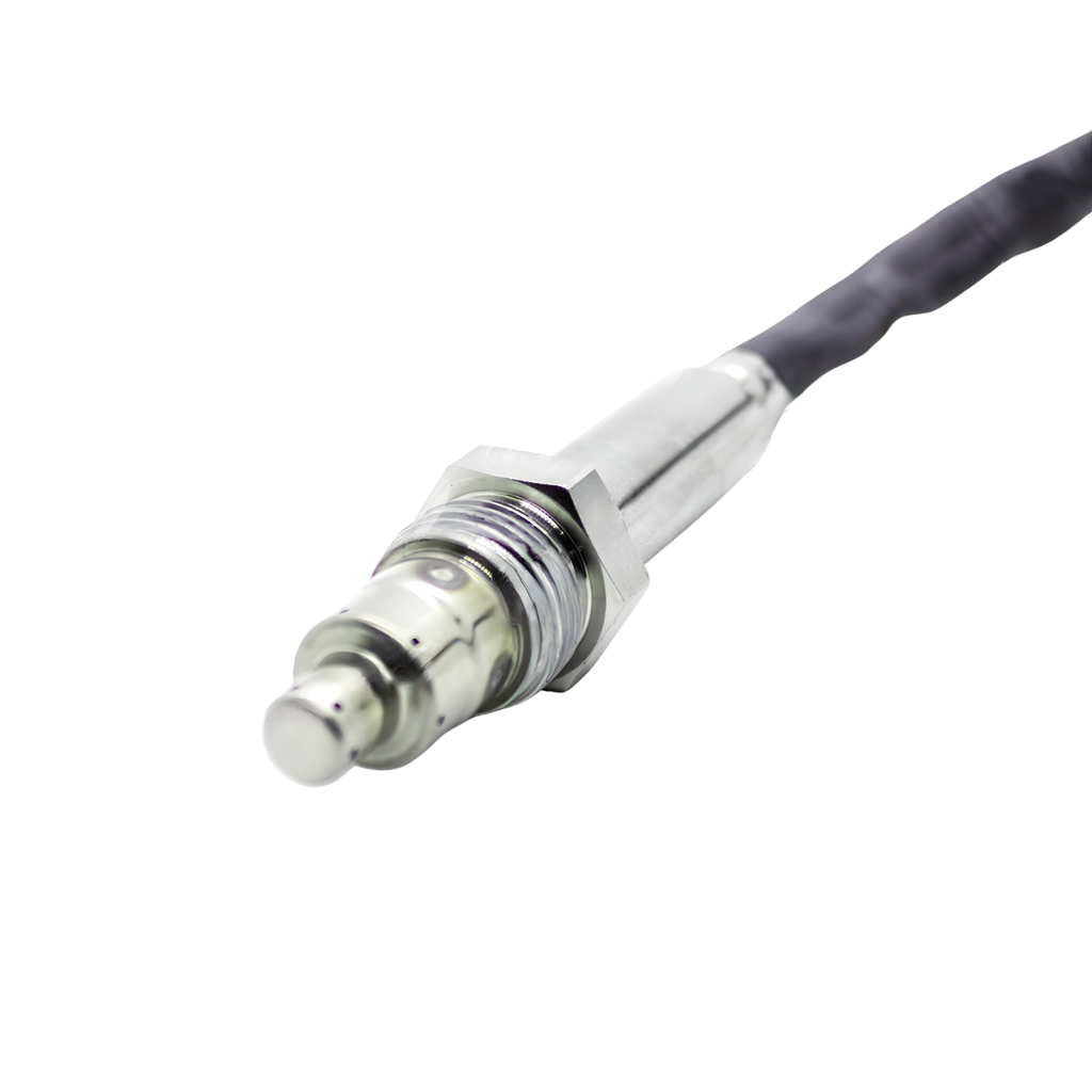 sensor_nox_fln_cascadia_p3_dd15_a0111531628_arc1628_detalle_2