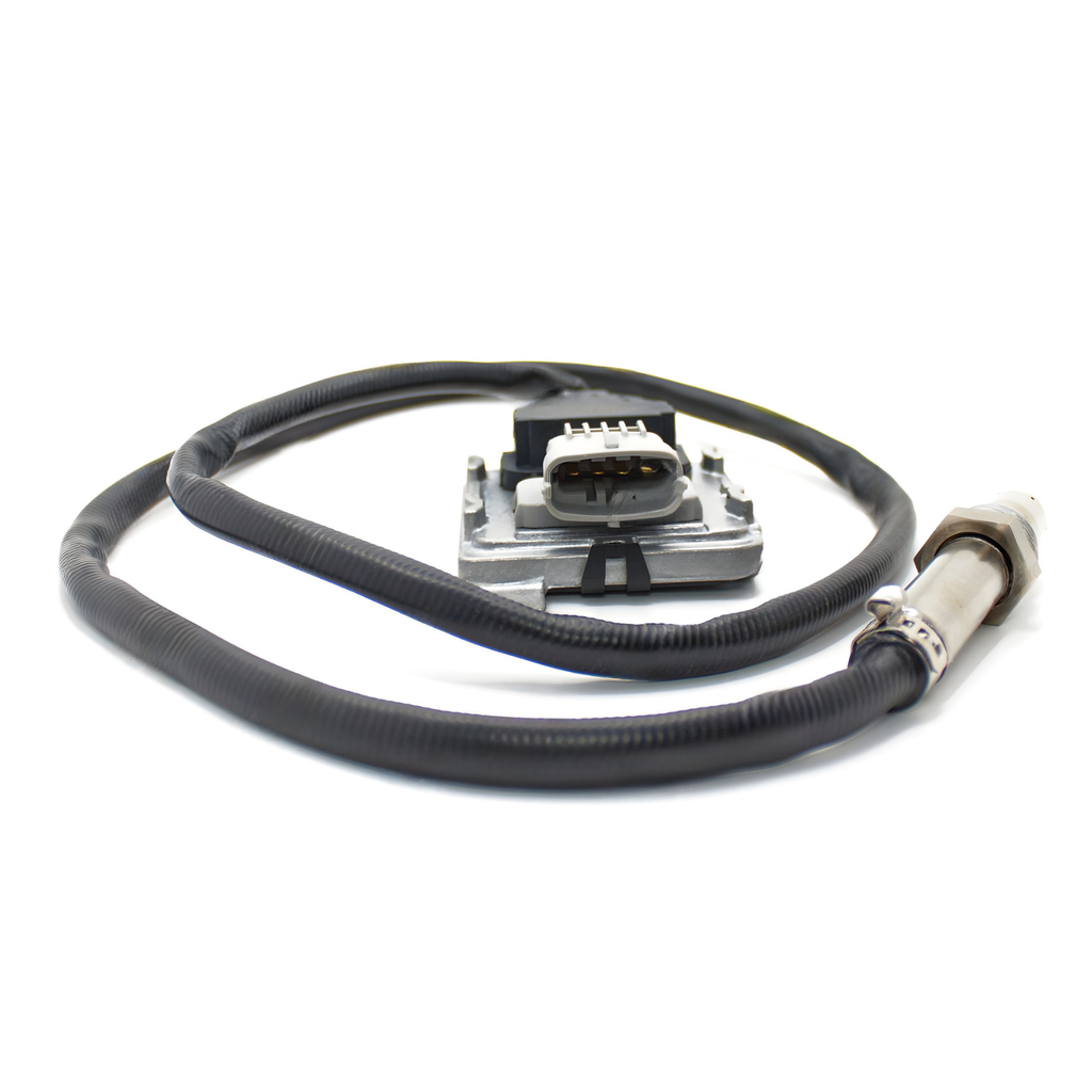 sensor_nox_volvo_22303390_arc3390_frontal