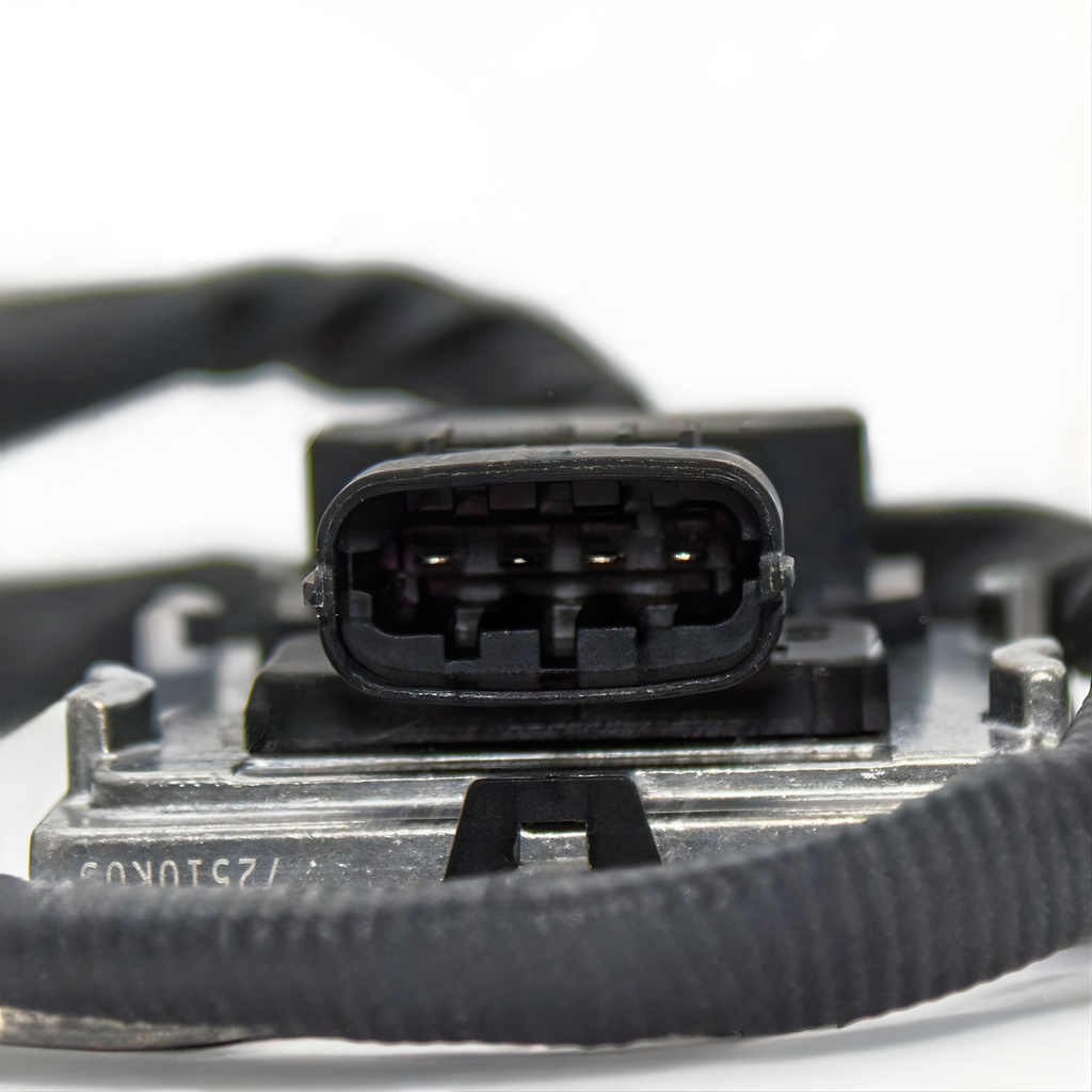 sensor_nox_volvo_22303391_arc3391_detalle
