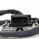 sensor_nox_volvo_22303391_arc3391_detalle