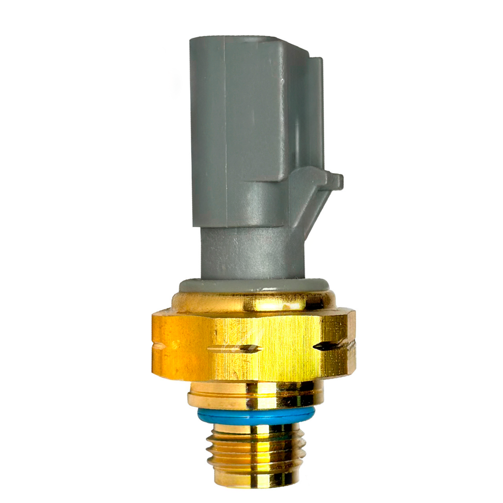 sensor_precion_gas_egr_isx_4928594_arc8594_lateral