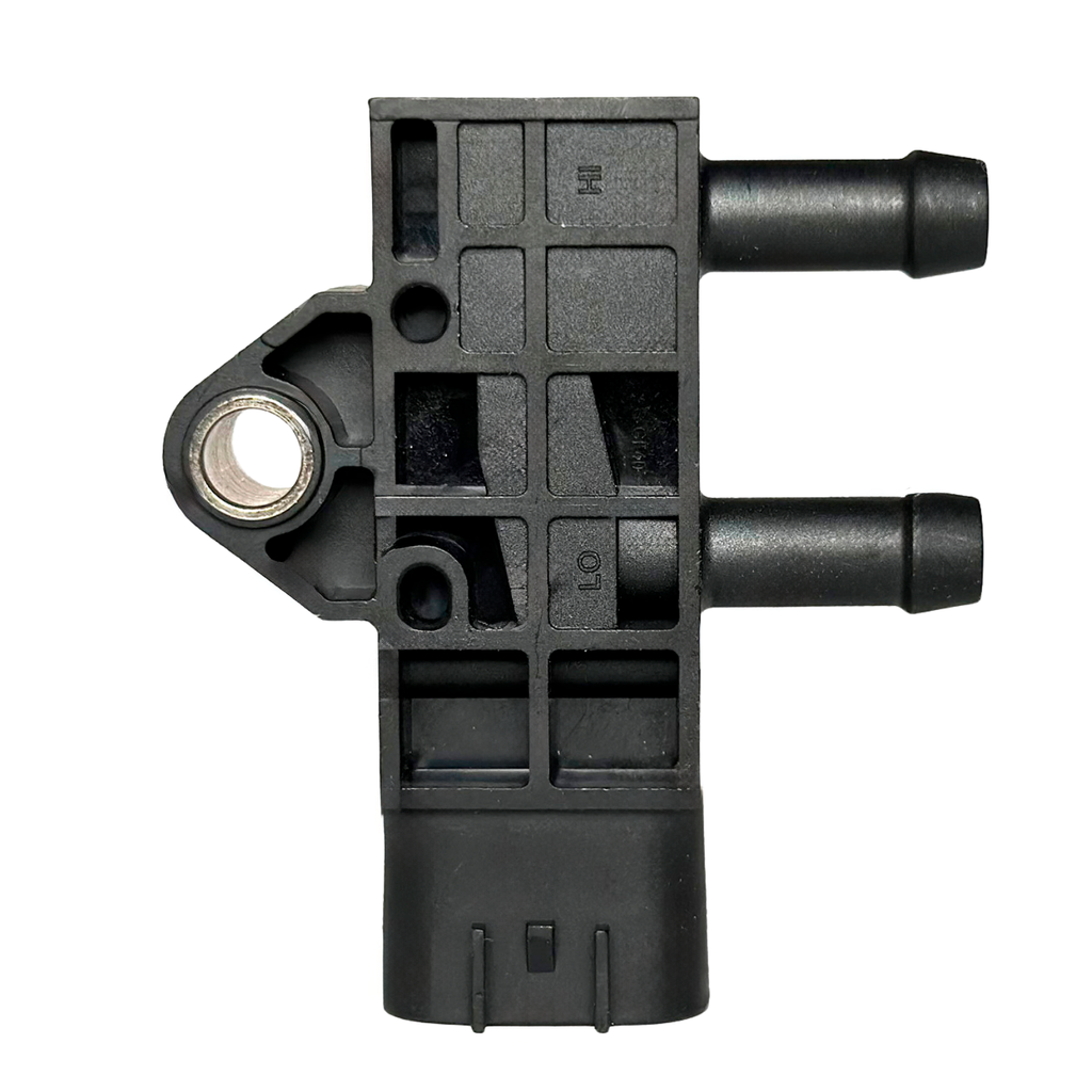 sensor_presion_del_gas_de_escape_sensor_cummims_isf_2894872_arc4872_reverso