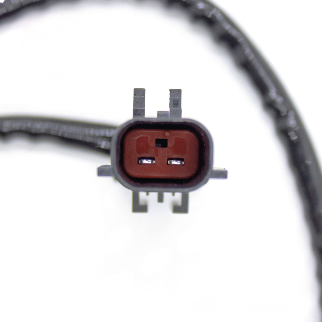 sensor_exhaust_gas_2593754c91_arc3754_detalle