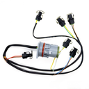 arnes_navistar_1890310c91_1890310c91_arc0310_superior