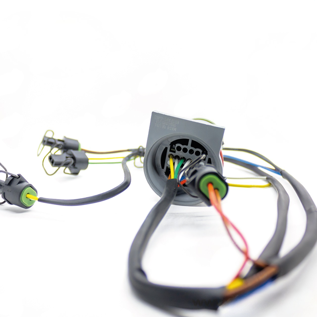 arnes_navistar_1890310c91_1890310c91_arc0310_detalle_2