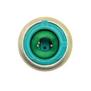 high_pressure_switch_navistar_a-c_nc_375-250_psi_1676787c1_arc6787_detalle