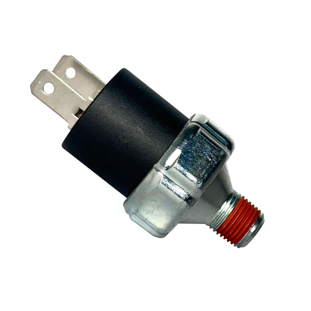 interruptor_de_baja_presion_de_aire_normalmente_cerrado_2749-2108_arc2108_lateral