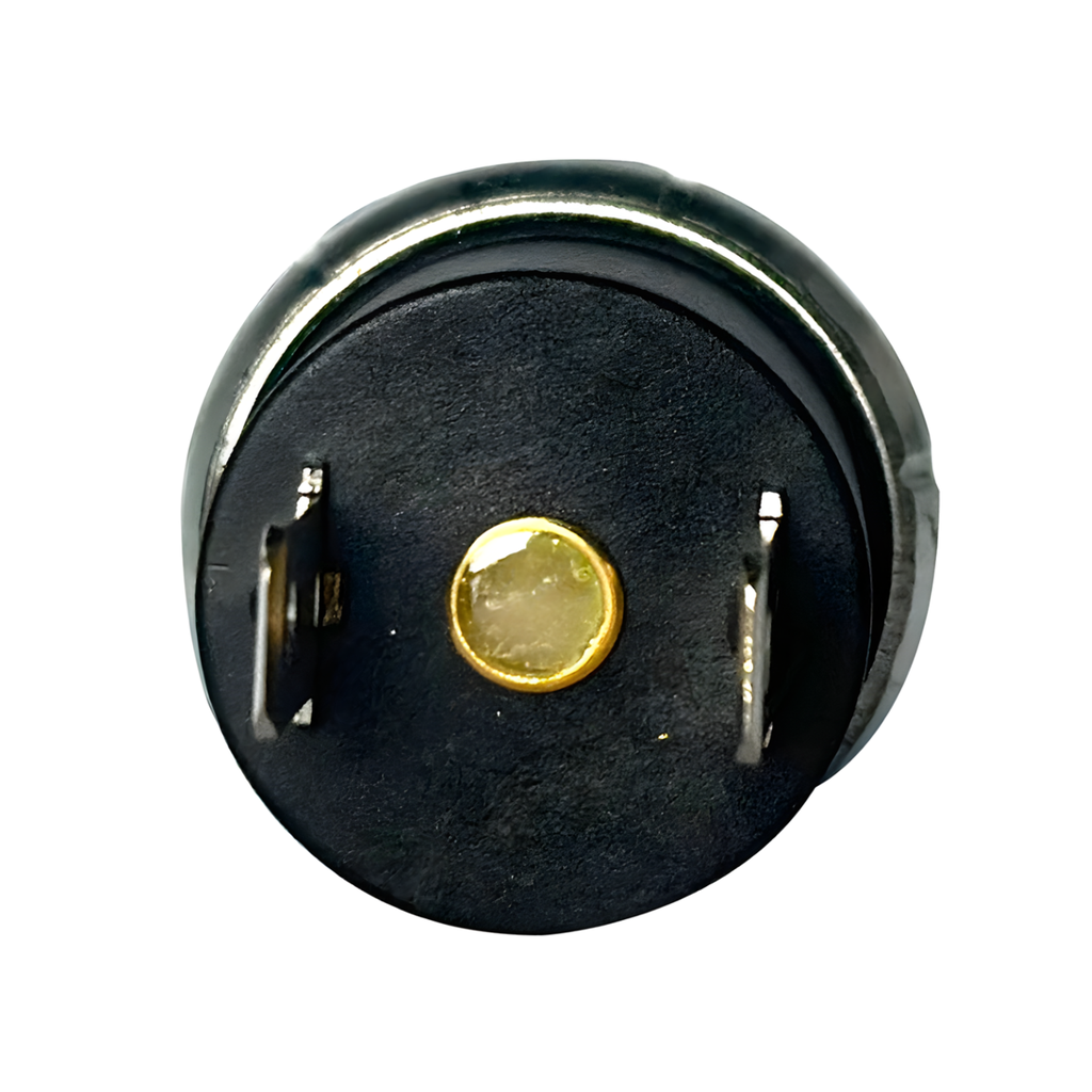 interruptor_de_baja_presion_de_aire_normalmente_cerrado_2749-2108_arc2108_detalle