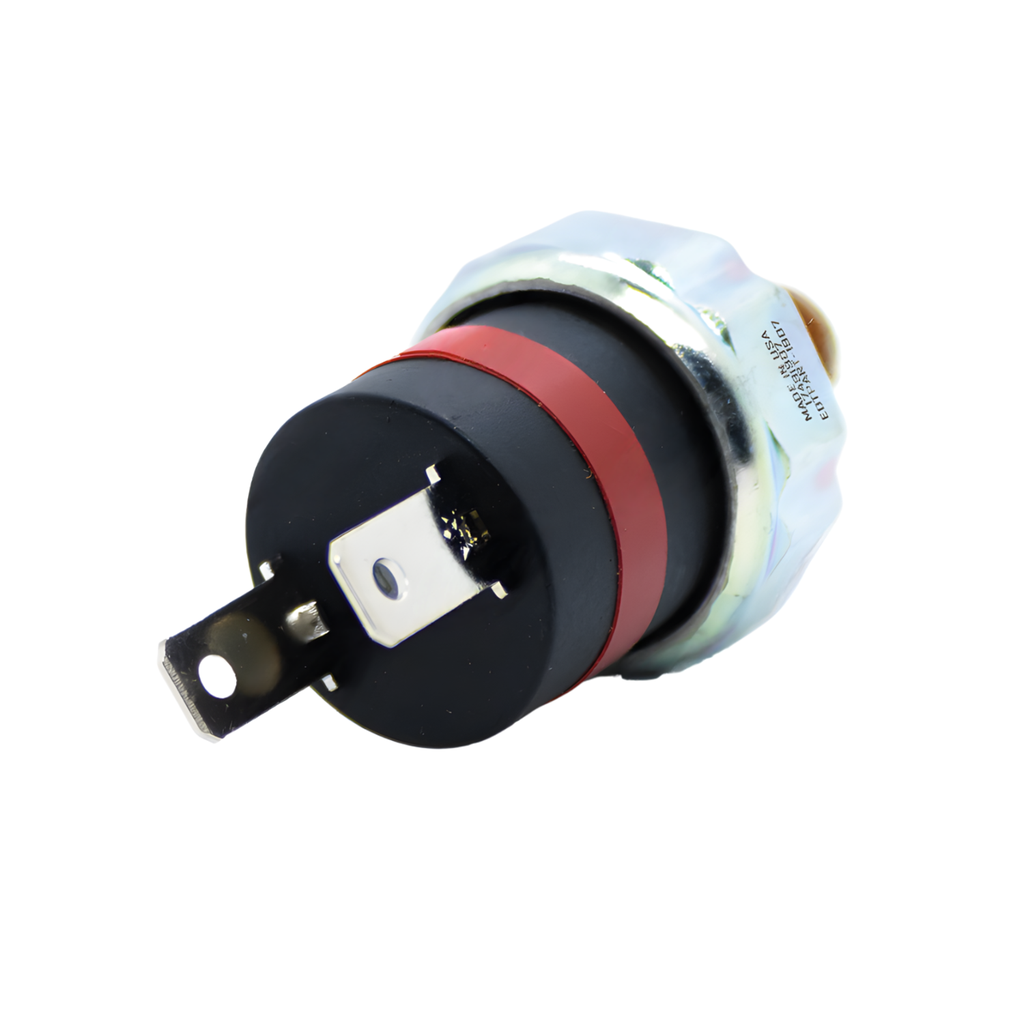 interruptor_de_presion_de_aire_para_freightliner_1749-1907_1749-1709_arc1907_detalle