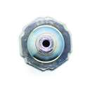 interruptor_de_presion_de_aire_para_freightliner_1749-1907_1749-1709_arc1907_detalle_2