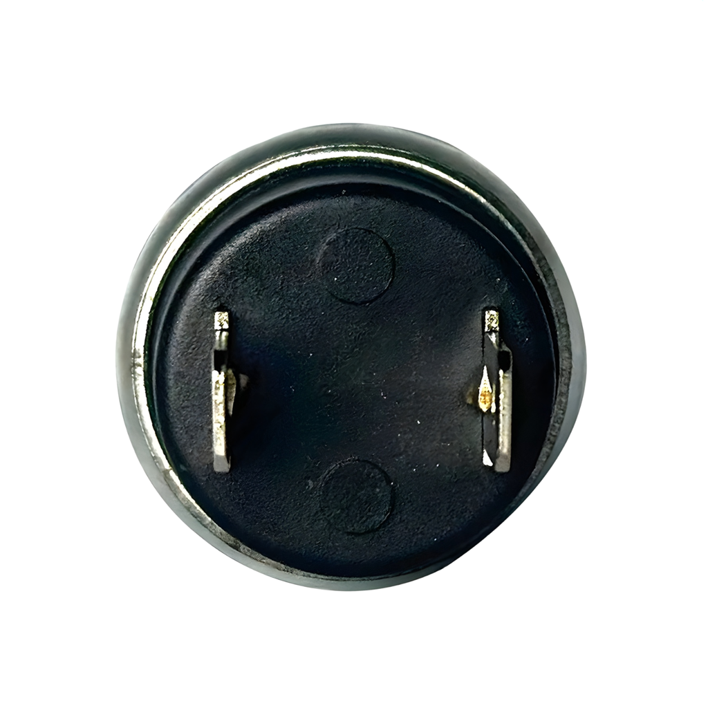 interruptor_luz_de_stop_freightliner_truck_1749-1121_arc1121_detalle