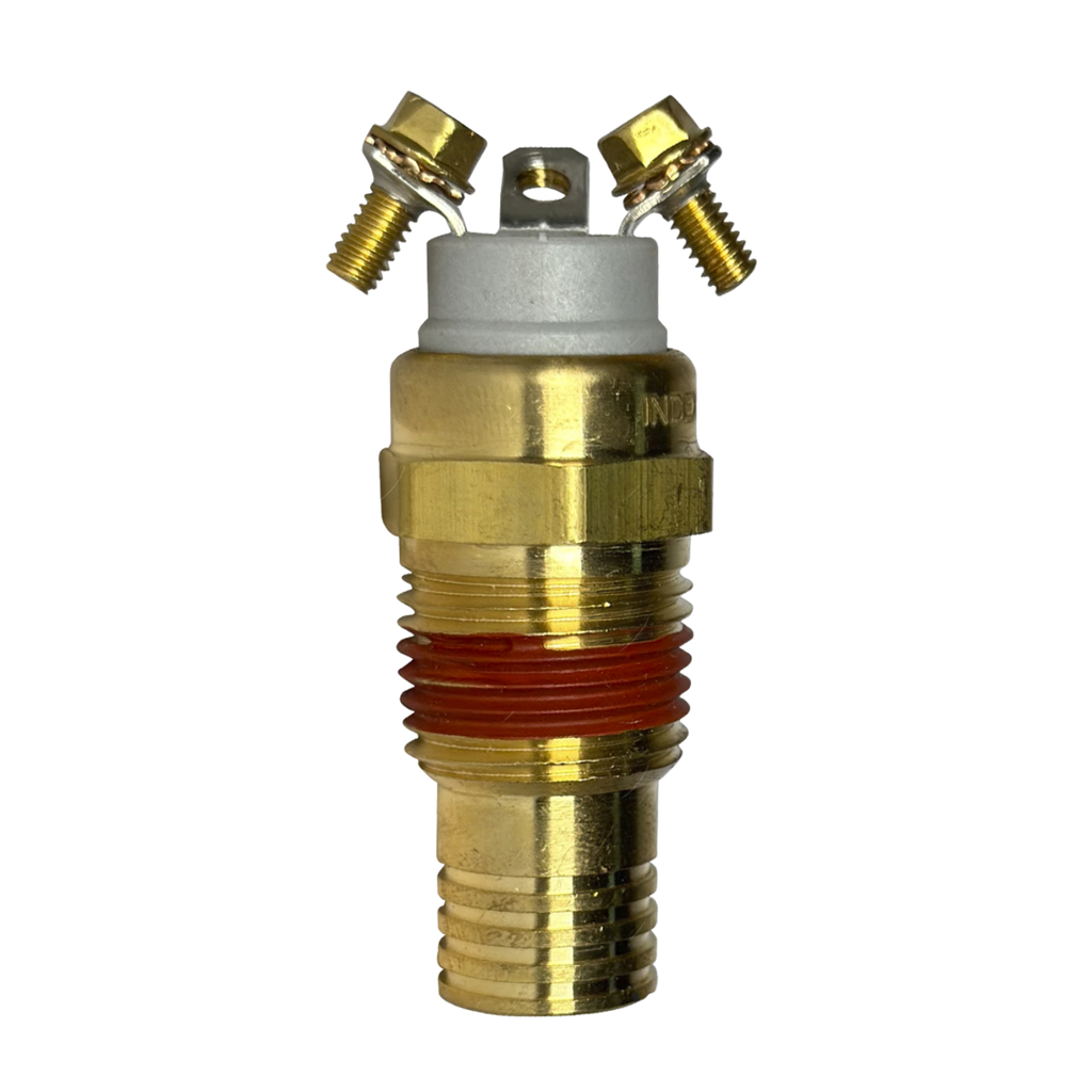 isb_qsb_sensor_de_presion_de_aceite_egr_arc7050_reverso