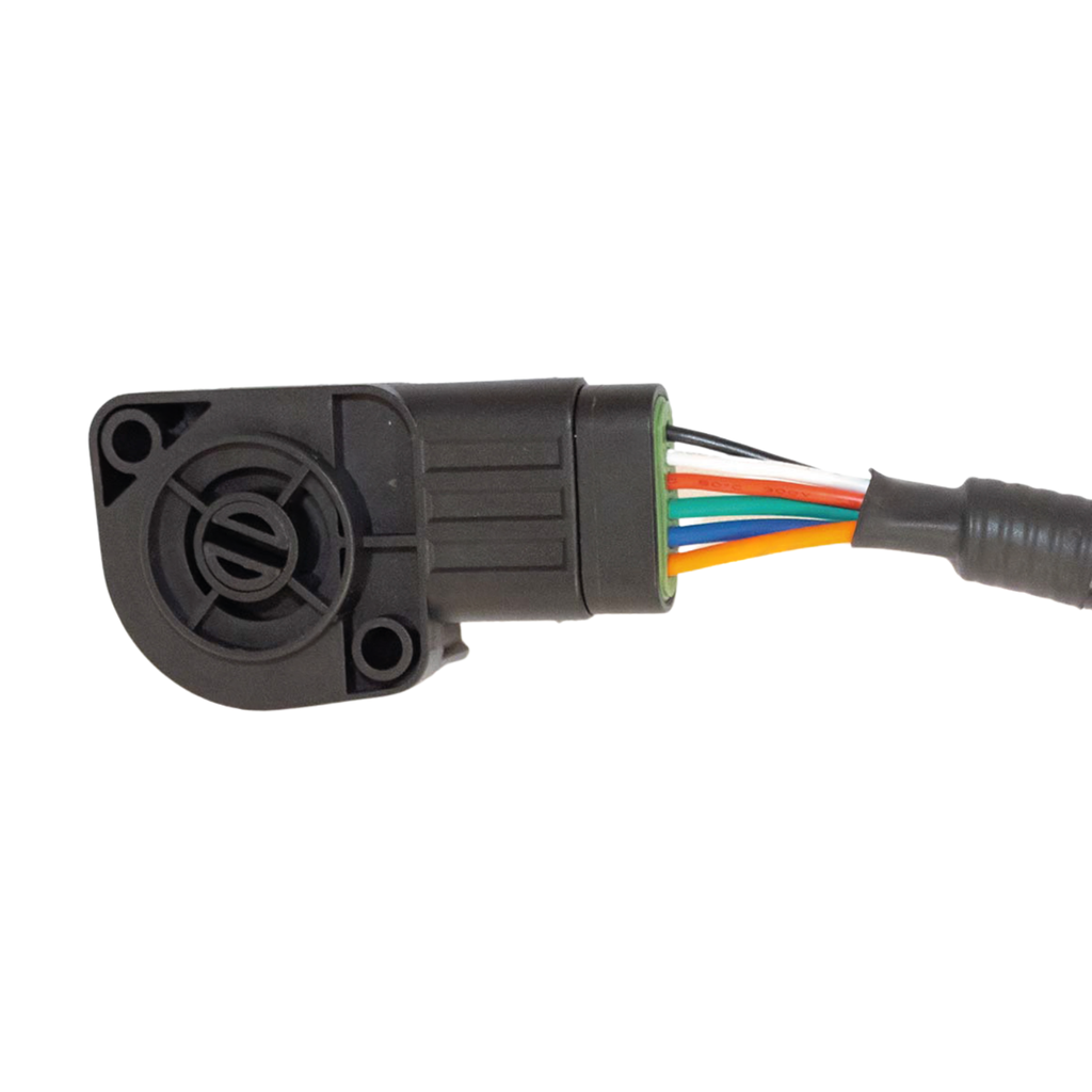 kit_de_control_de_acelerador_universal_arn_131973a_potenciometro_arc1973a_detalle