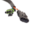 kit_de_control_de_acelerador_universal_arn_131973a_potenciometro_arc1973a_detalle_2