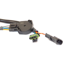 kit_de_control_de_acelerador_universal_arn_131973a_potenciometro_arc1973a_detalle_3