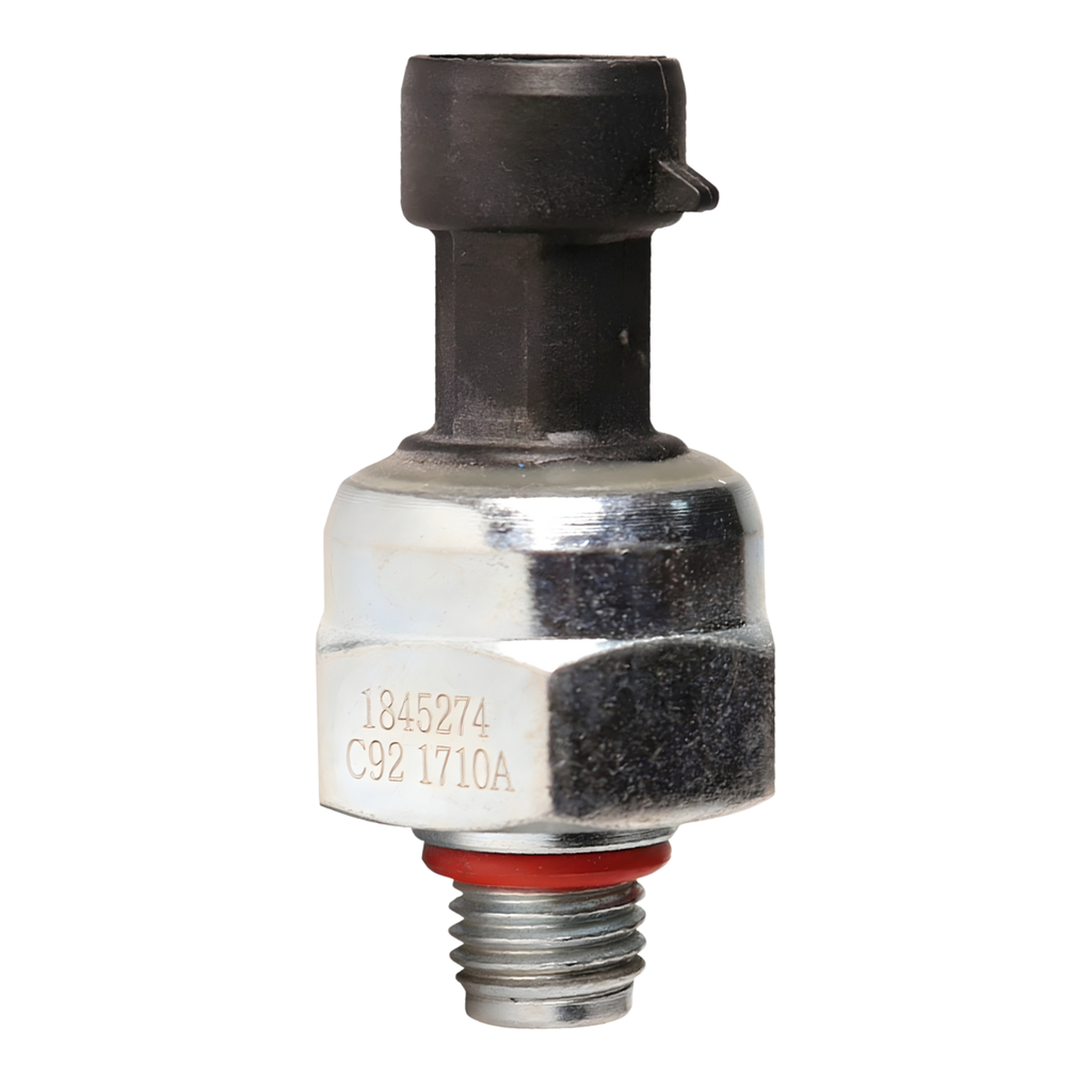 kit_de_sensor_de_presion_del_inyector_navistar_1845274c92_arc5274
