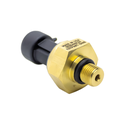 kit_de_sensor_de_presion_del_colector_navistar_1839416c91_arc9416_perspectiva