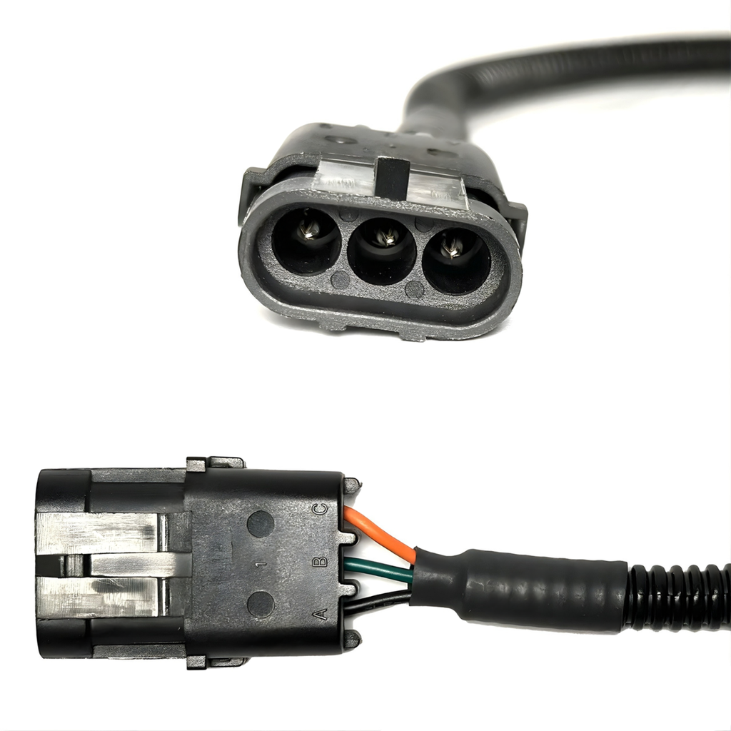 potenciometro_0389_detroit_diesel_con_arnes_ar_550389_arc0389_detalles