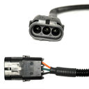 potenciometro_0389_detroit_diesel_con_arnes_ar_550389_arc0389_detalles