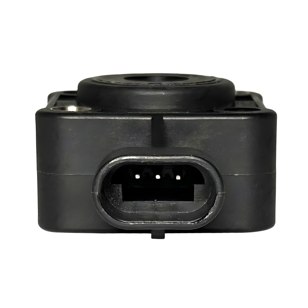 potenciometro_0389_detroit_diesel_con_arnes_ar_550389_arc0389_detalle_2