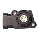 potenciometro_4734_kenworth_kenworth_arc4734_reverso