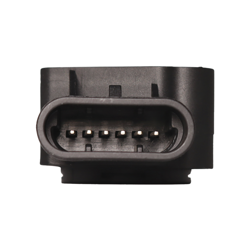 potenciometro_4734_kenworth_kenworth_arc4734_detalle