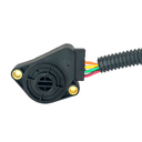 potenciometro_volvo_truck_5_pines_3985226_3275130_arc5130_detalle