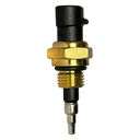 sensor_de_temperatura_cummins_uso_mult_arc8832_reverso