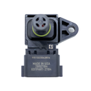 sensor_de_temperatura_cummins_isx2872784_isx2872784_arc2784_superior