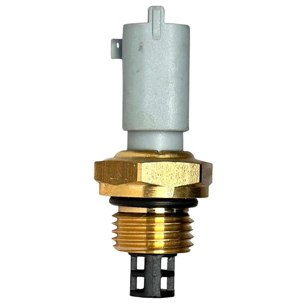 sensor_de_temperatura_de_aceite_arc6539_lateral
