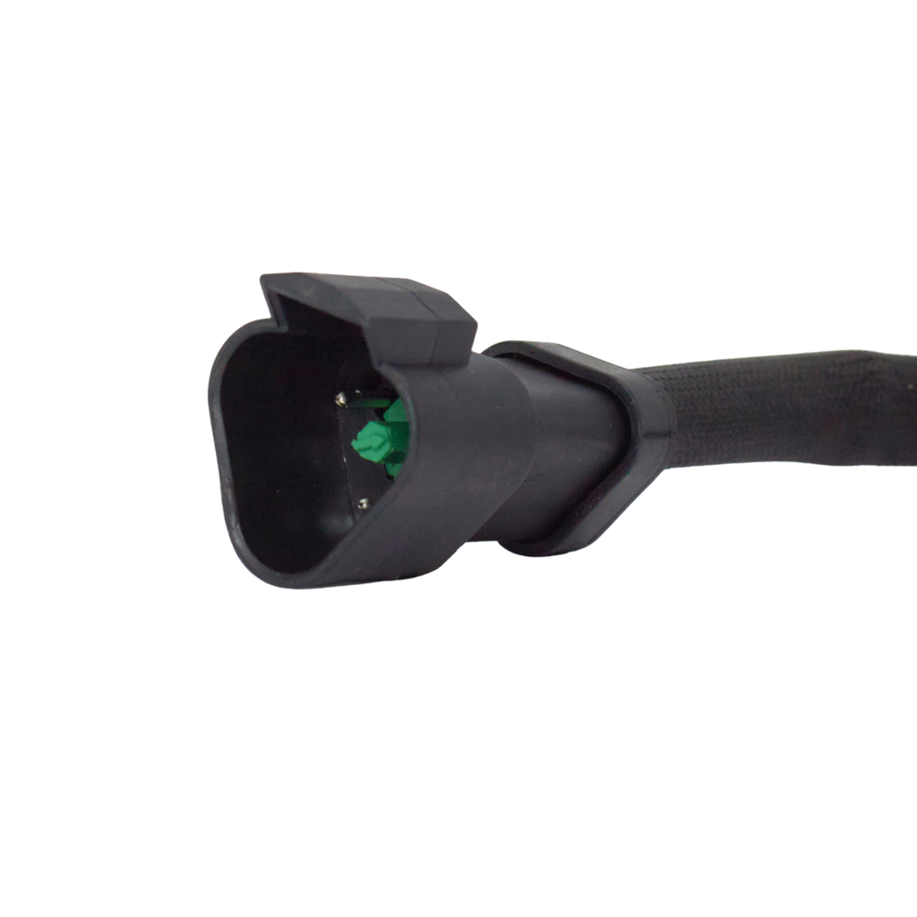 sensor_de_temperatura_de_combustible_y_refrigerante_cat_3400_122-2240_arc2240_detalle_2