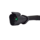 sensor_de_temperatura_de_combustible_y_refrigerante_cat_3400_122-2240_arc2240_detalle_2