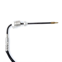 sensor_de_temperatura_de_escape_6805401817_6805401817_arc1817_detalle_2