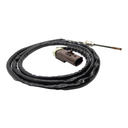 sensor_de_temperatura_de_gases_de_escape_navistar_2593753_arc3753_perspectiva_izquierda