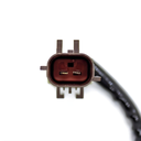 sensor_de_temperatura_de_gases_de_escape_navistar_2593753_arc3753_detalle